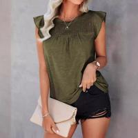 cms/erpbt/backend/web/uploads/erp/collection/images/Women clothes/FRYJ/EN150425/img_b/EN150425_img_b_2